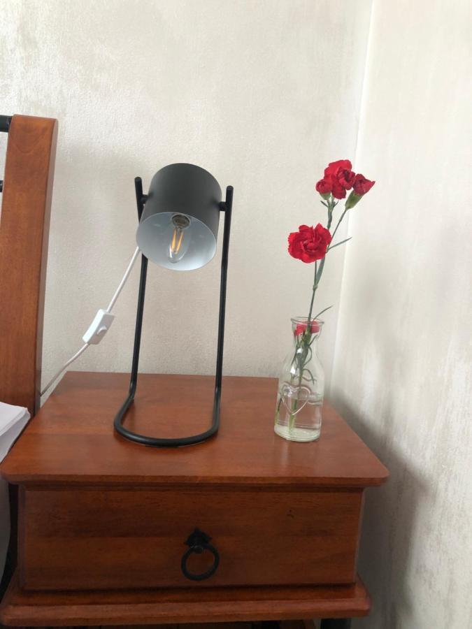 Apartament Vanessa U Podnoza Gor, Nad Jeziorem Czorsztynskim Harklowa Luaran gambar